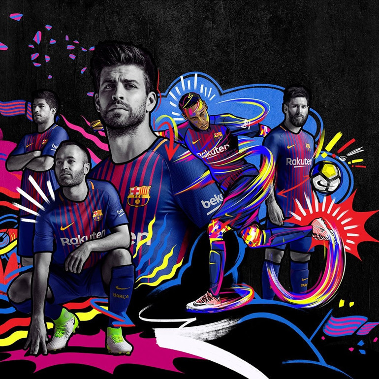 Barcelona resmen açıkladı! - Futbol Haberleri