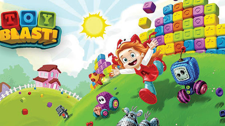 Küpümüzü kurtardık