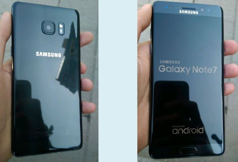 Samsung telefon alacaklar aman dikkat