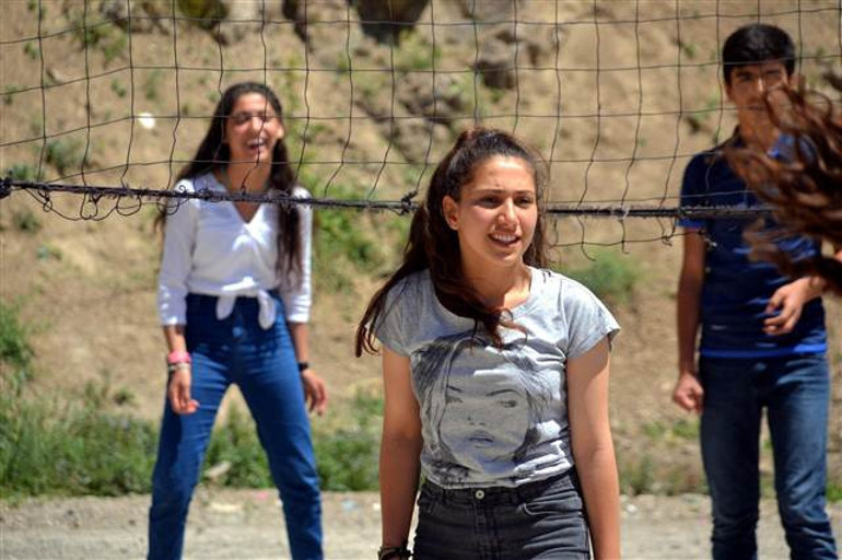 Türkiye onları konuşuyor: 120, 119...