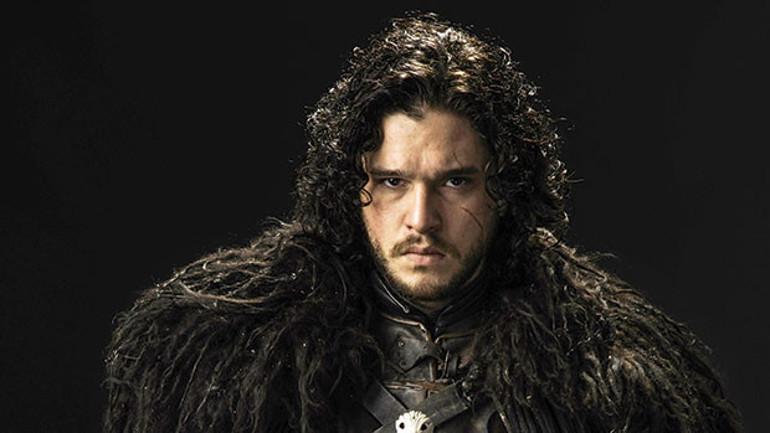 Game Of Thrones ekibiyle Londra’da buluştuk, tüyolar aldık: Hazır olun yedinci sezonda çıtayı çok yükseğe çektik