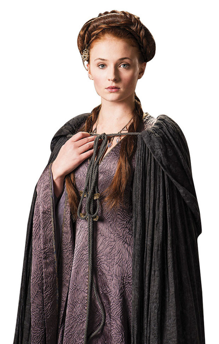 Game Of Thrones ekibiyle Londra’da buluştuk, tüyolar aldık: Hazır olun yedinci sezonda çıtayı çok yükseğe çektik