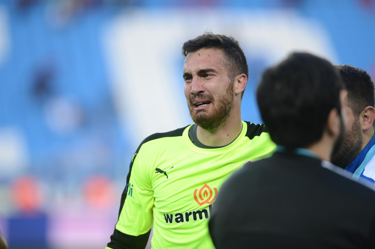 Süper Ligde Bursaspor kaldı Çaykur Rizespor düştü