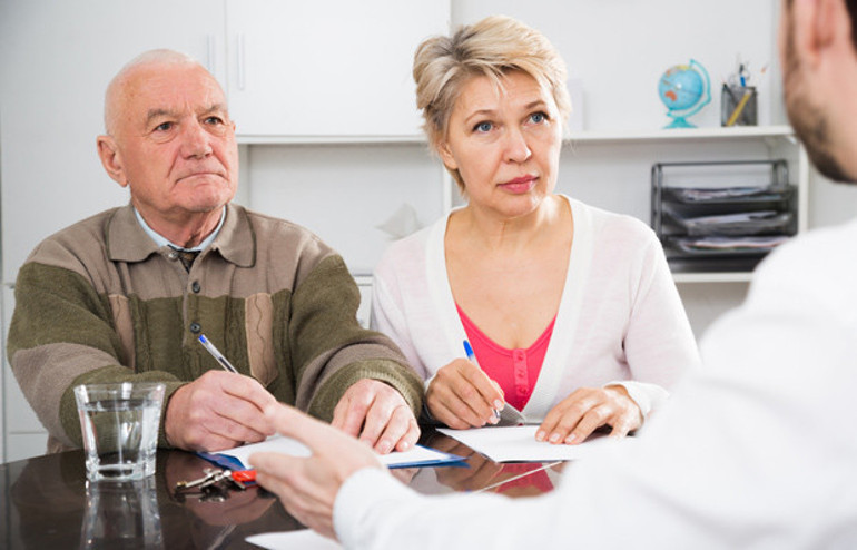 Aile evinden ayrılma zamanının geldiğinin 5 belirtisi