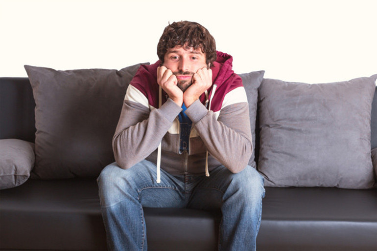 Aile evinden ayrılma zamanının geldiğinin 5 belirtisi