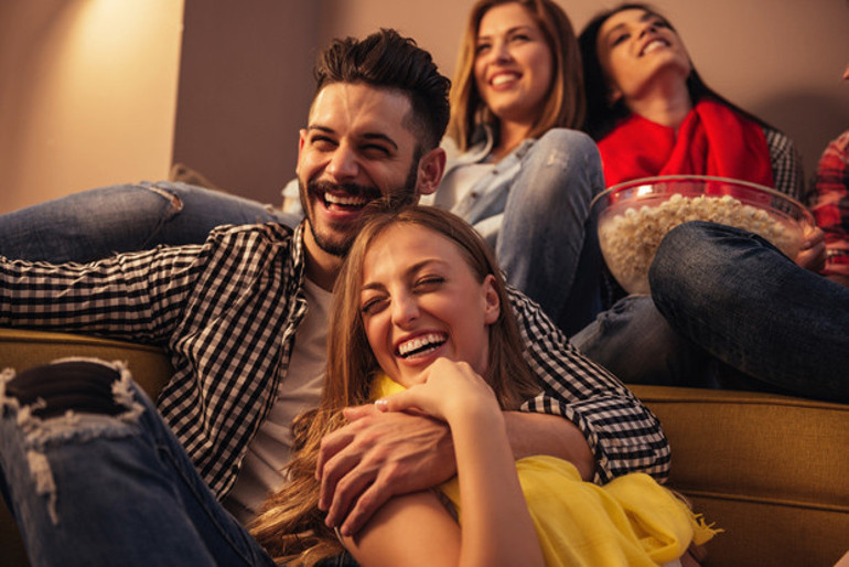 Aile evinden ayrılma zamanının geldiğinin 5 belirtisi