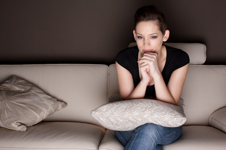 Aile evinden ayrılma zamanının geldiğinin 5 belirtisi