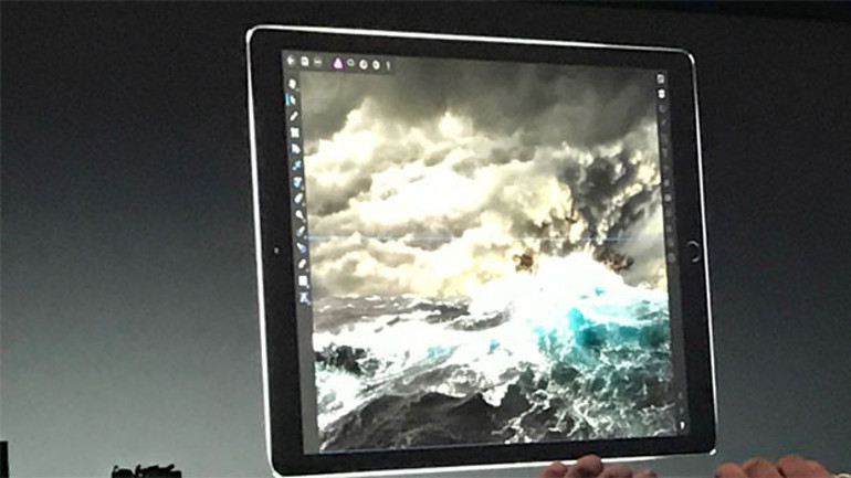 IOS11 tanıtıldı... Apple WWDC17 etkinliği sona erdi