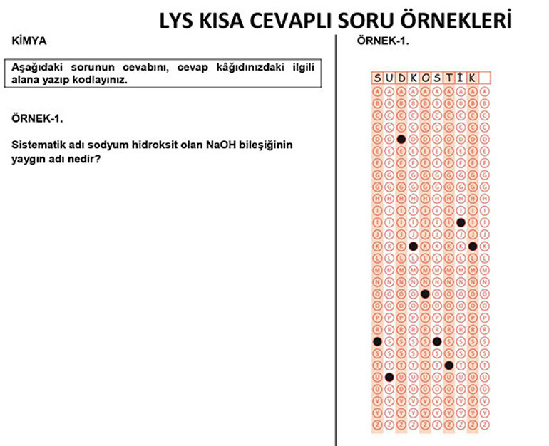 Açık uçlu soru nedir