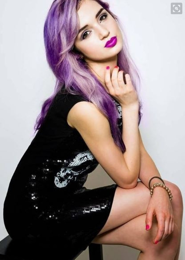 Poppy kimdir Youtubedaki amacı nedir