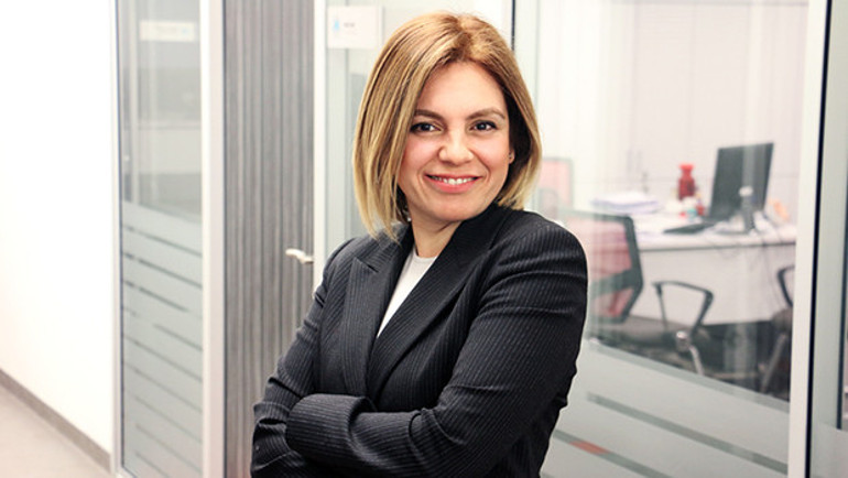 Açık uçlu sorularla avantaj yakalayabilirsiniz