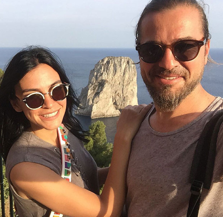 Engin Altan Düzyatan öldü iddiası sevenlerini korkuttu