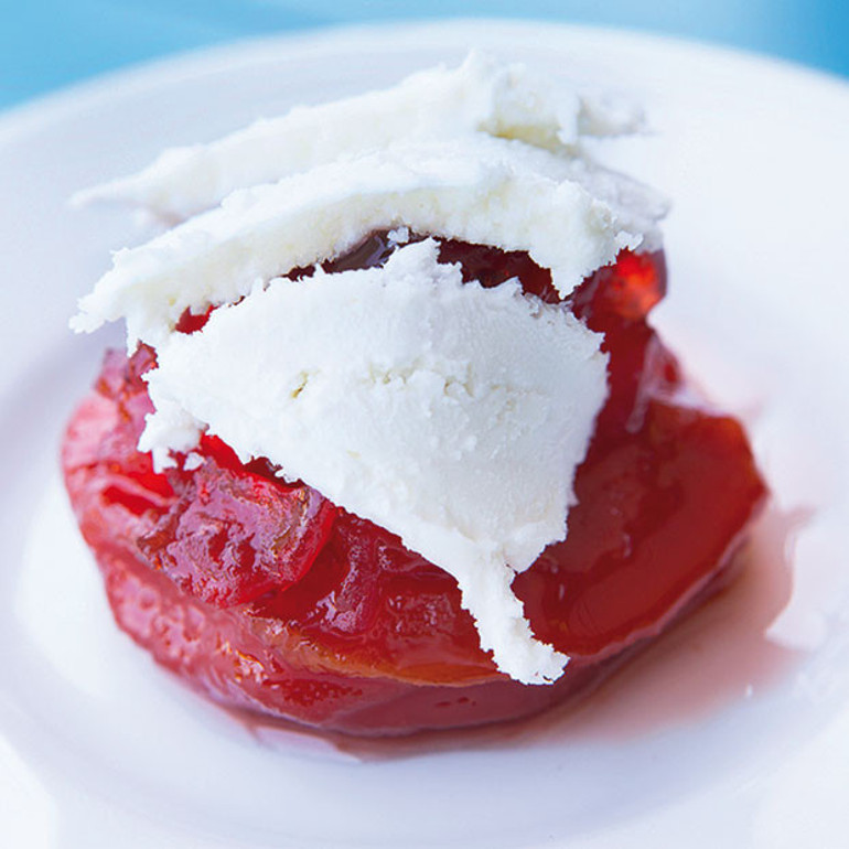 Vedat Milordan büyük övgü: Keşke böyle 10 tane olsa