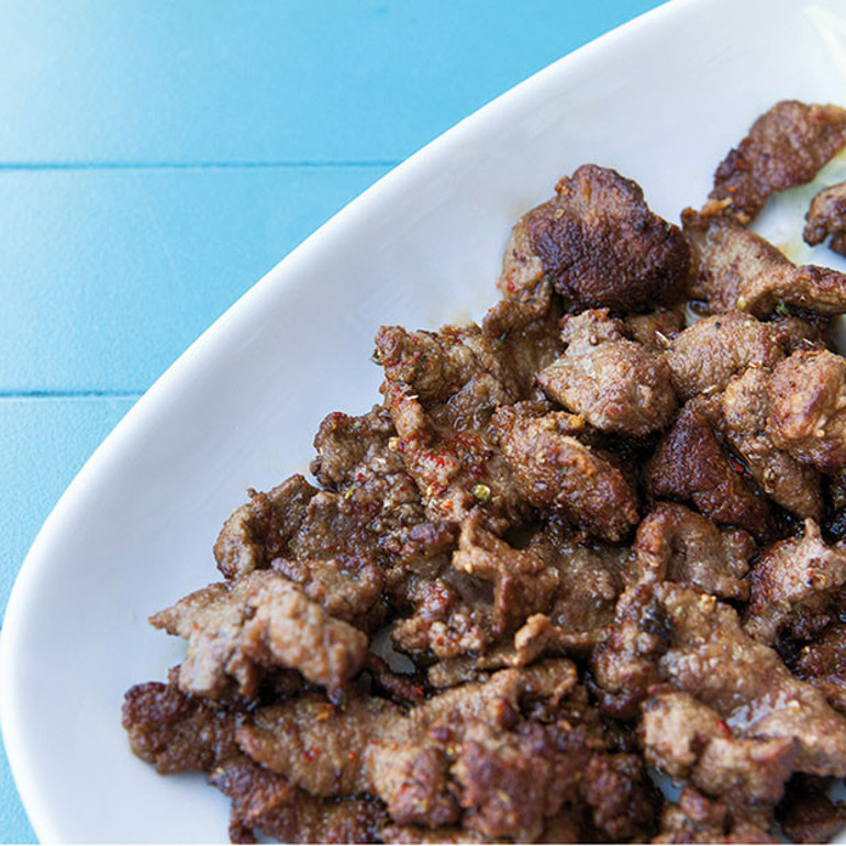 Vedat Milordan büyük övgü: Keşke böyle 10 tane olsa