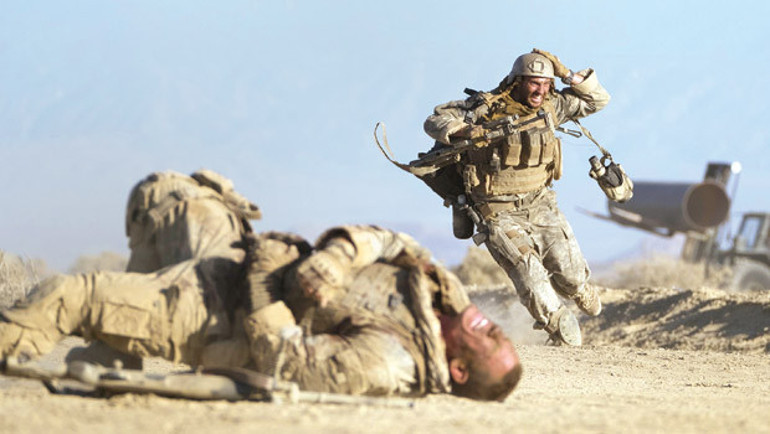 Bizi ayıran ‘duvar’...