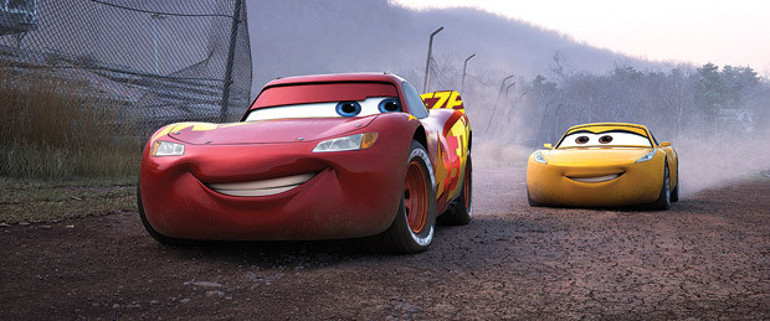 Bizi ayıran ‘duvar’...