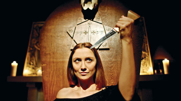 Bizi ayıran ‘duvar’...