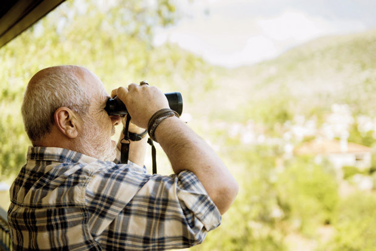 Bülent Ortaçgil: İnsanlar en çok kriz dönemlerinde üretir