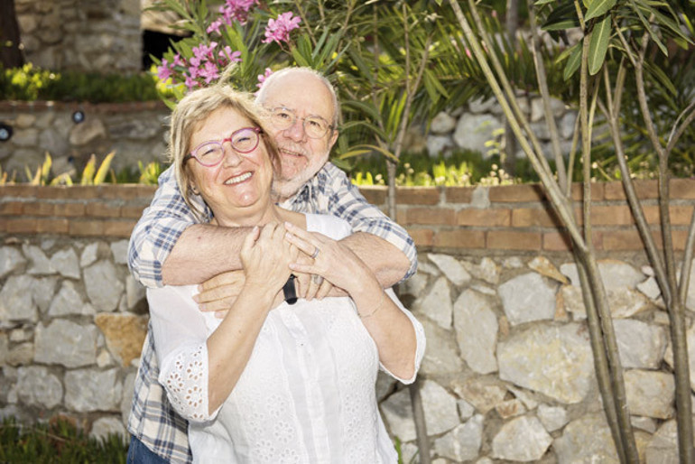 Bülent Ortaçgil: İnsanlar en çok kriz dönemlerinde üretir