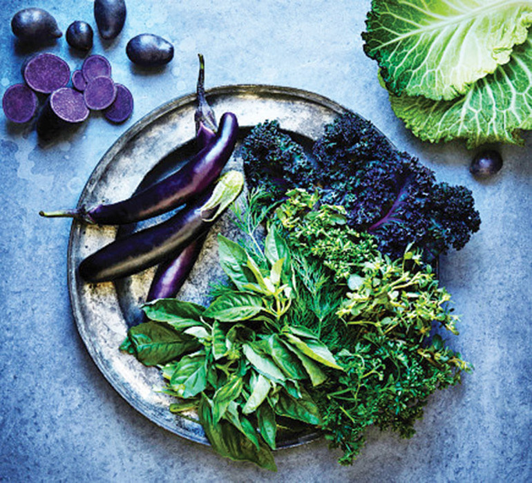 Türkiyenin dünya standartlarında hazırlanan ilk gastronomi rehberi geliyor