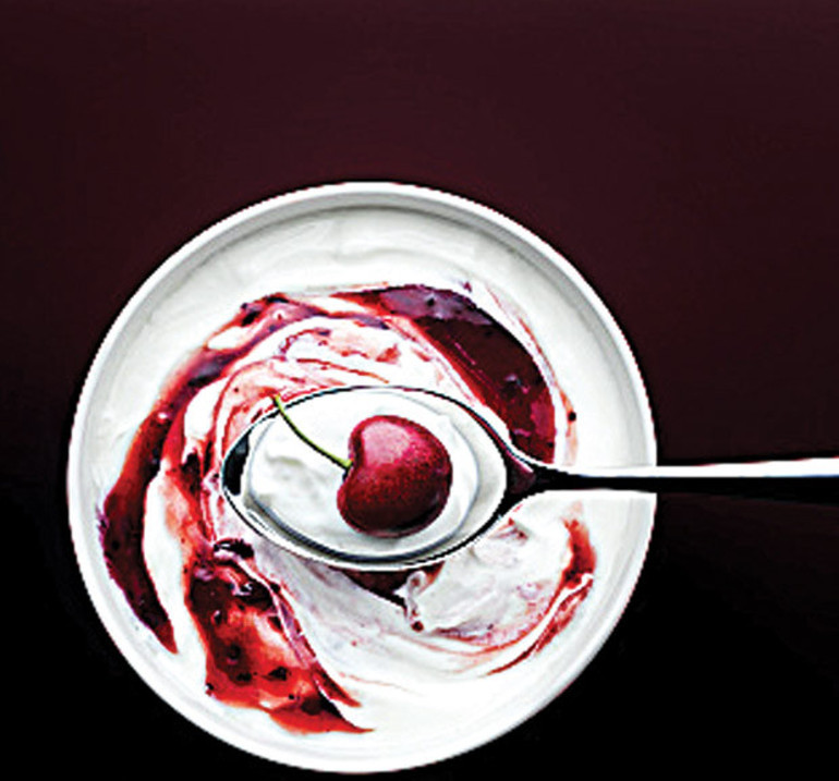 Türkiyenin dünya standartlarında hazırlanan ilk gastronomi rehberi geliyor