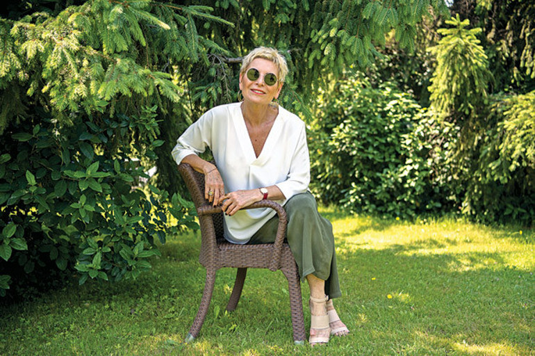 Türkiyenin dünya standartlarında hazırlanan ilk gastronomi rehberi geliyor