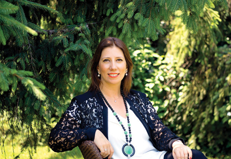 Türkiyenin dünya standartlarında hazırlanan ilk gastronomi rehberi geliyor