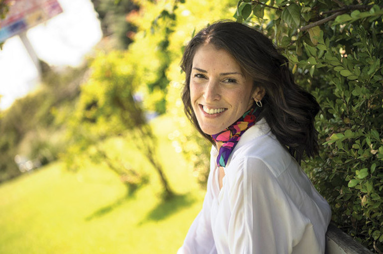 Türkiyenin dünya standartlarında hazırlanan ilk gastronomi rehberi geliyor