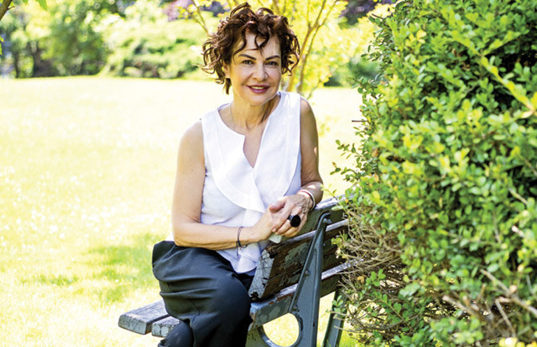 Türkiyenin dünya standartlarında hazırlanan ilk gastronomi rehberi geliyor