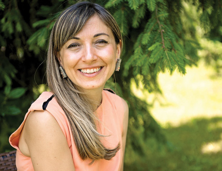 Türkiyenin dünya standartlarında hazırlanan ilk gastronomi rehberi geliyor