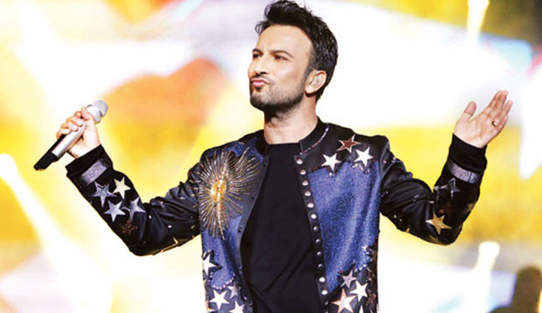 Tarkan imaj top 10