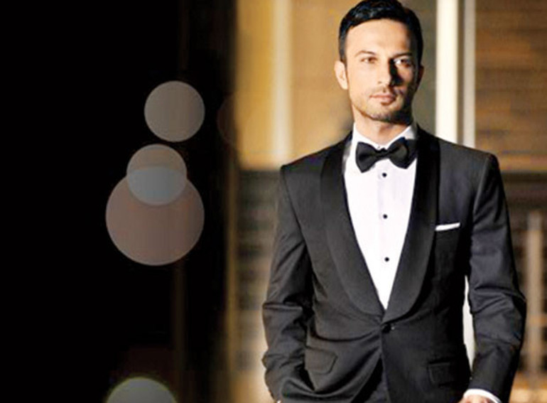 Tarkan imaj top 10