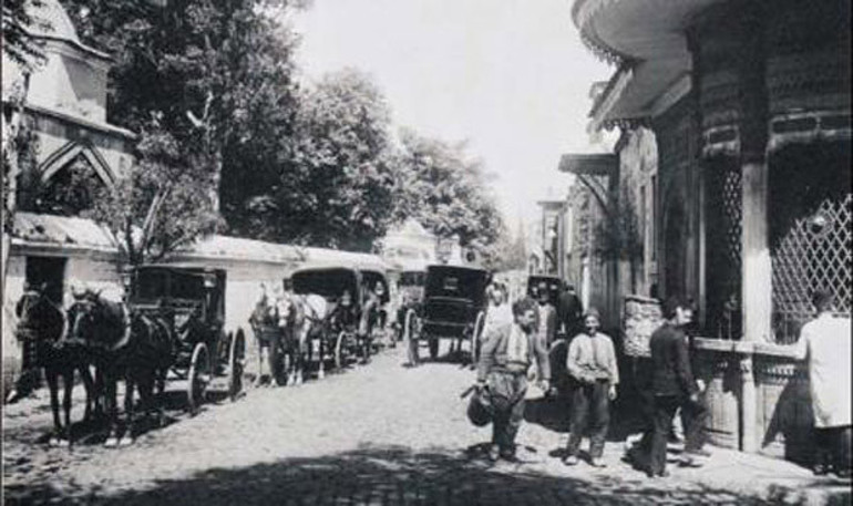 “Nerede o eski Ramazanlar” dedirten 5 Ramazan geleneği ve eğlencesi