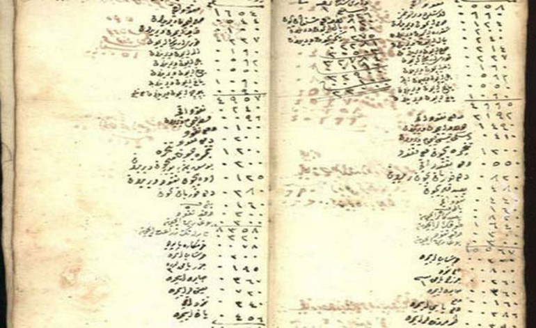 “Nerede o eski Ramazanlar” dedirten 5 Ramazan geleneği ve eğlencesi