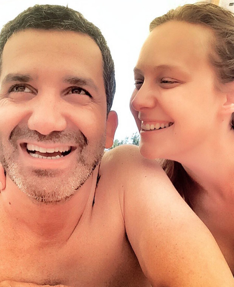 Bir dizi aşkı daha