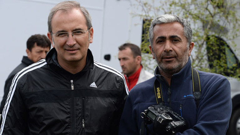 Kılıçdaroğlunun Adalet Yürüyüşünde 7. gün