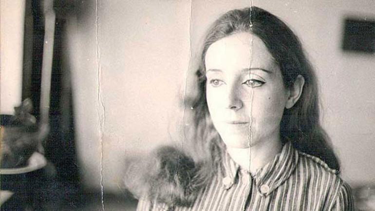 Türk edebiyatının önemli 5 kadın yazarı