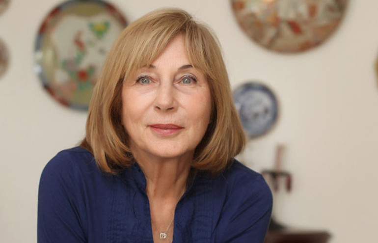 Türk edebiyatının önemli 5 kadın yazarı