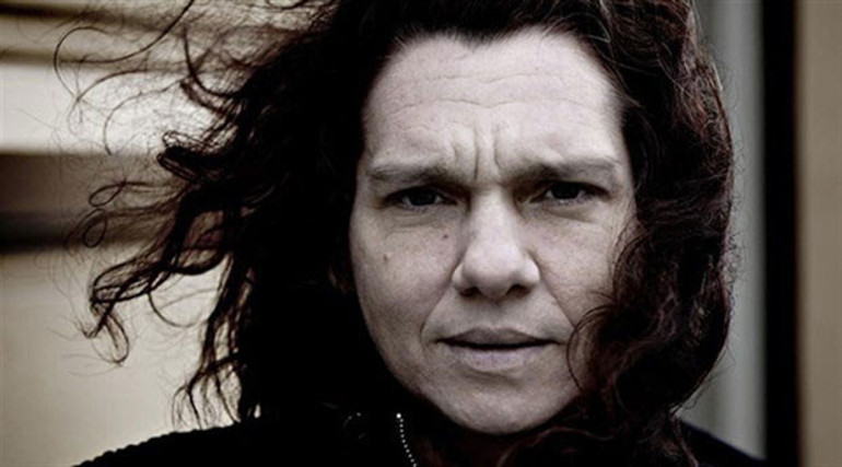 Türk edebiyatının önemli 5 kadın yazarı