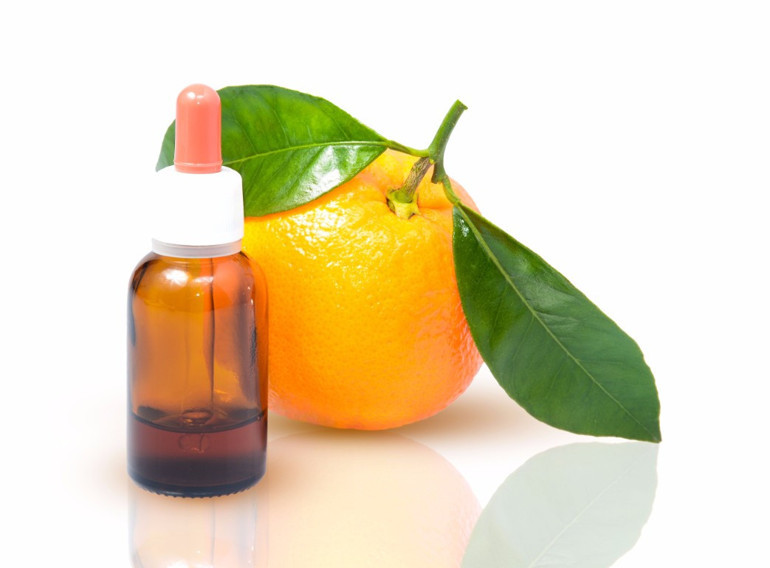 Evde yapabileceğiniz doğal vücut yağları