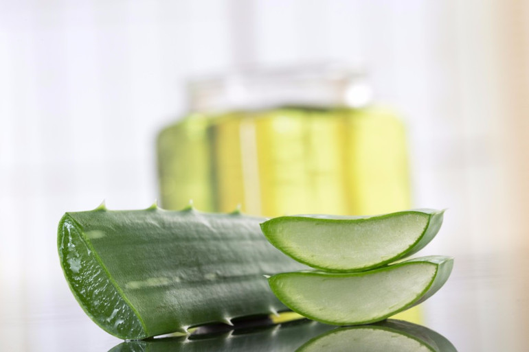 Evde yapabileceğiniz doğal vücut yağları