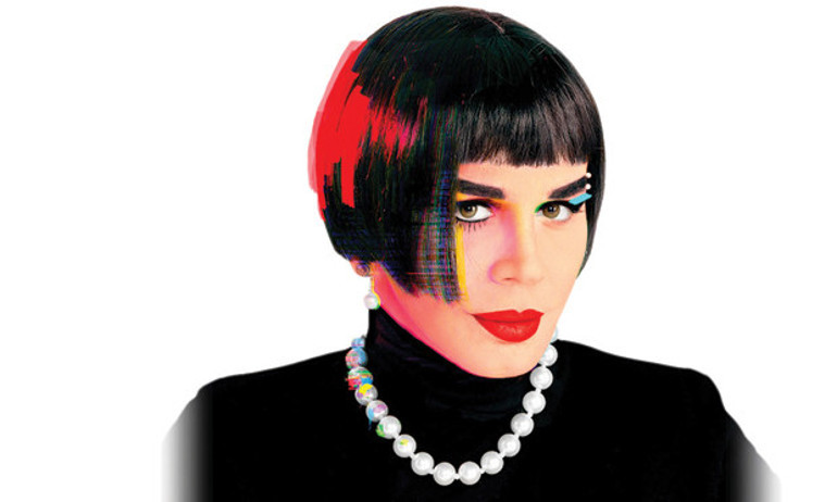 Bu yaz hangi şarkılarla coşacağız