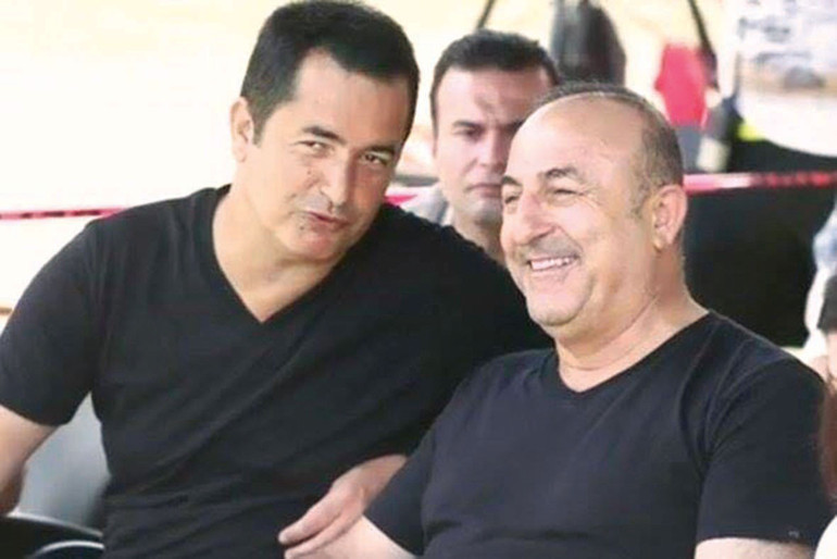 Hukuka pornoyu  ilk kim soktu