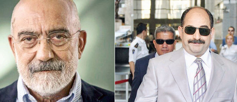 Hukuka pornoyu  ilk kim soktu