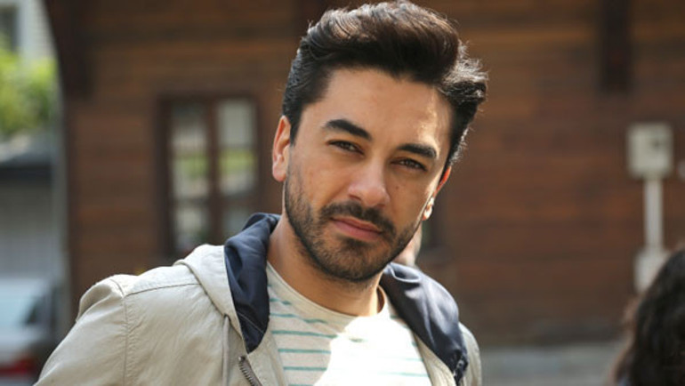 Kalp Atışı dizisi ne zaman başlayacak İşte yeni bölüm fragmanı ve Kalp Atışı oyuncuları