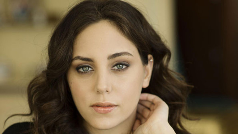 Kalp Atışı dizisi ne zaman başlayacak İşte yeni bölüm fragmanı ve Kalp Atışı oyuncuları