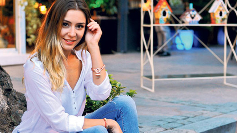 Kalp Atışı dizisi ne zaman başlayacak İşte yeni bölüm fragmanı ve Kalp Atışı oyuncuları