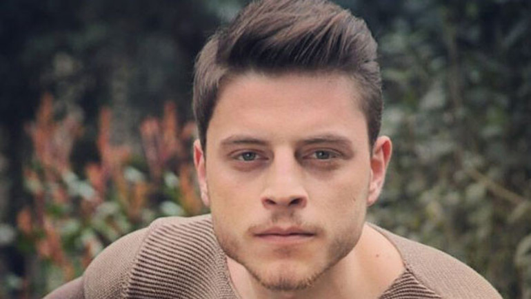 Kalp Atışı dizisi ne zaman başlayacak İşte yeni bölüm fragmanı ve Kalp Atışı oyuncuları