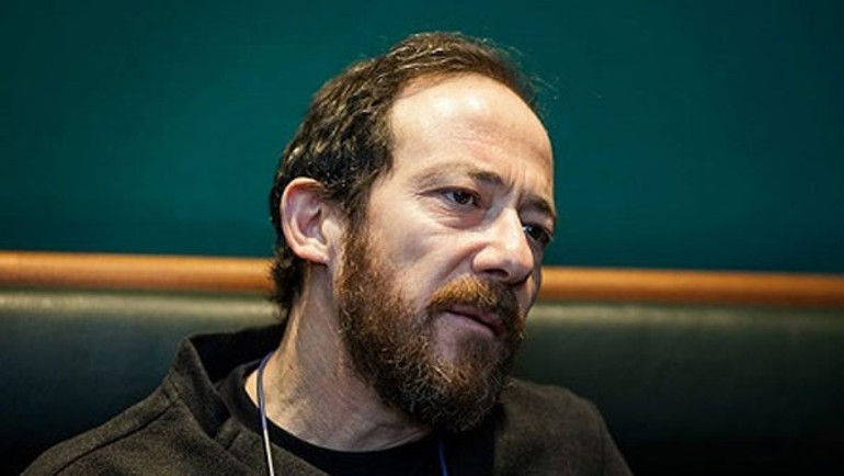 Kalp Atışı dizisi ne zaman başlayacak İşte yeni bölüm fragmanı ve Kalp Atışı oyuncuları