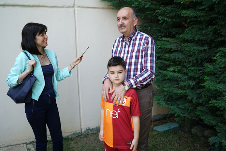 Toplu sözleşmeler yüzde 90 tamam